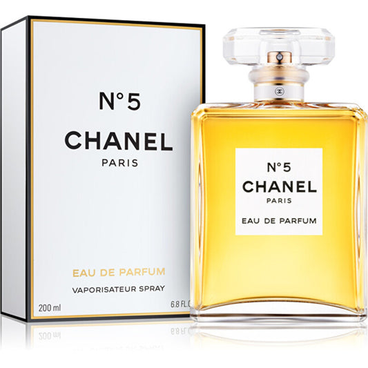 Chanel Chanel No. 5 EDP