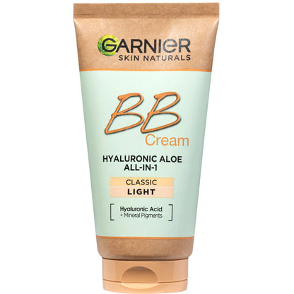 GARNIER BB kremas - BB kremas 50 ml