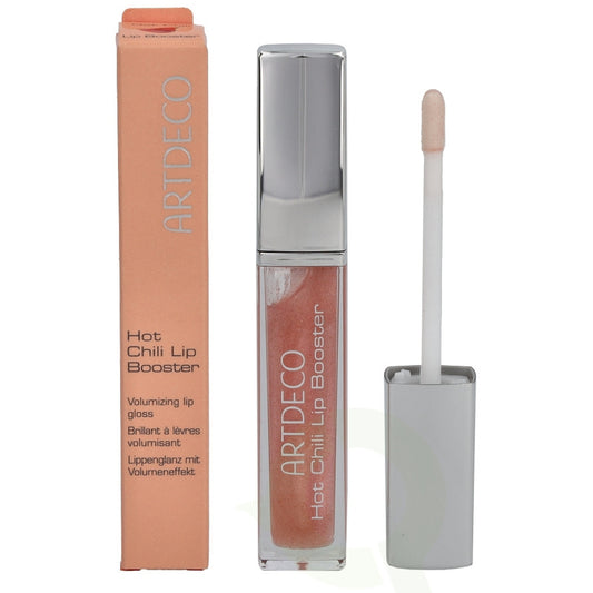 Artdeco Aštrių čili lūpų balzamas