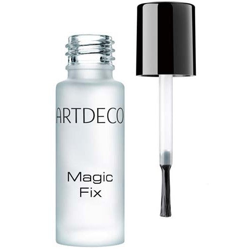 Artdeco Magic Fix 5 ml