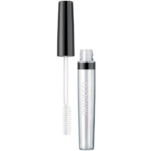 Artdeco Clear Lash & Brow Ge 10 ml