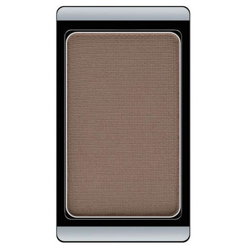 Artdeco antakių pudra 0,8 g