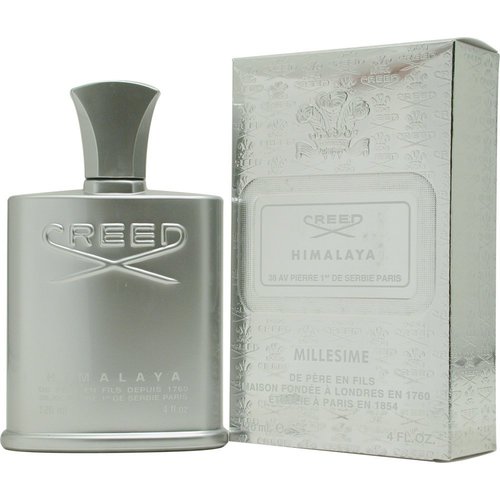 Creed Himalaya Millesime EDP