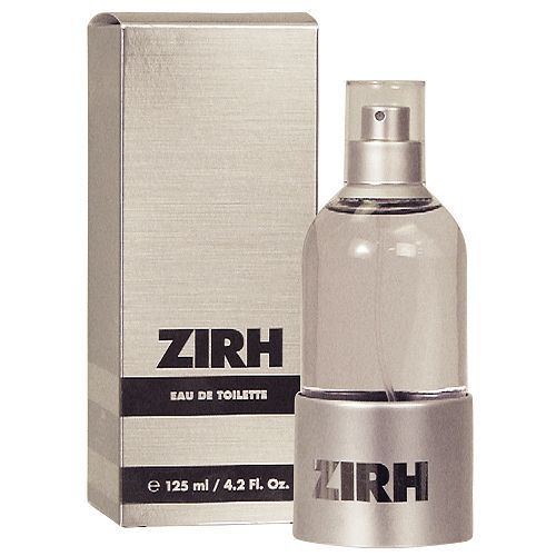 Zirh Classic for Men EDT