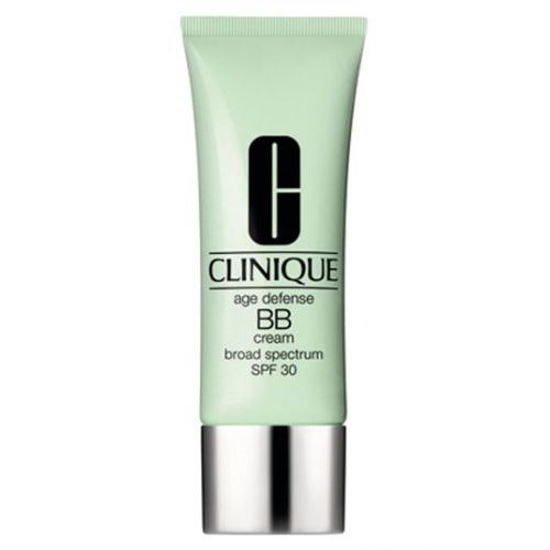 Clinique BB kremas - BB kremas 40 ml