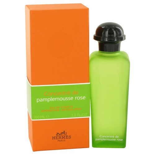 Hermes Eau de Pamplemousse Ross EDT