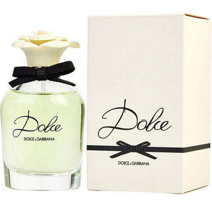Dolce Gabbana Dolce EDP