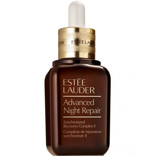Estee Lauder Advanced Night Repair Synchronized Recovery Complex II - Anti-Aging Serum