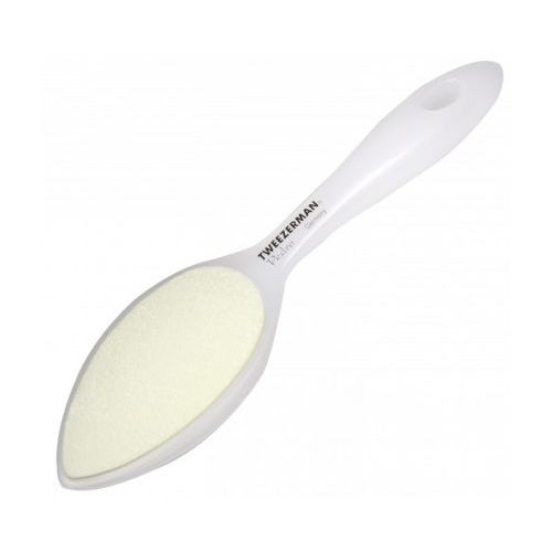 „Tweezerman Ceramic Pedro Callus Stone“ – šoninė keraminė pemza