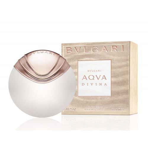 Bvlgari Divina Aqva EDT