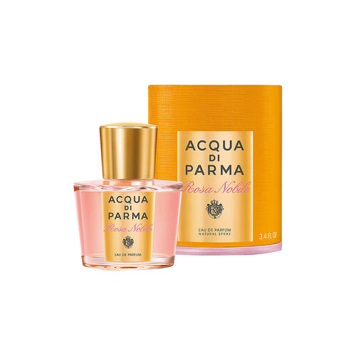 Acqua di Parma Rosa Nobile EDP