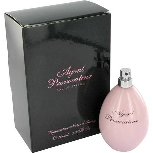 Agent Provocateur Provocateur EDP