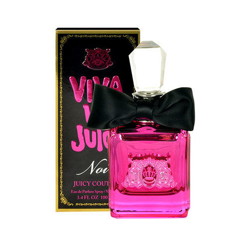 Juicy Couture Viva La Juicy Noir EDP