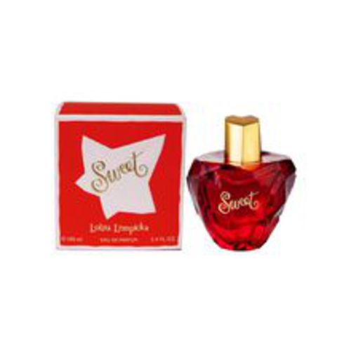 Lolita Lempicka Sweet EDP