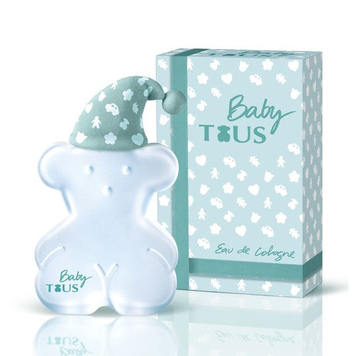 Tous Baby Tous EDC