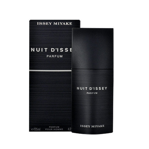 Issey Miyake Nuit D'Issey EDP