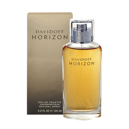 Davidoff Horizon EDT
