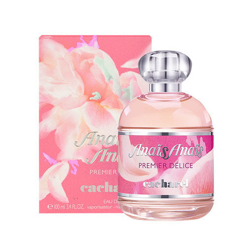 Cacharel Anais Anais Premier Delice EDT