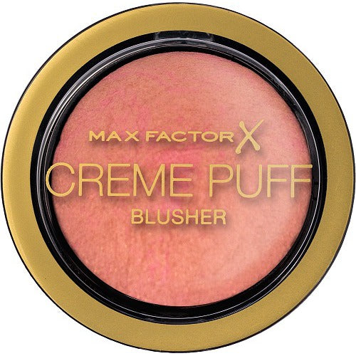 Max Factor Creme Puff Blusher - Blusher 1,5 g