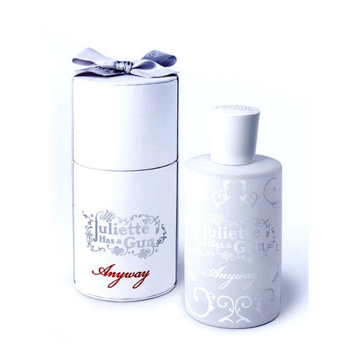 Juliette Has A Gun Anyway EDP