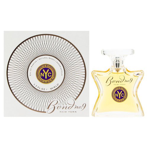 Bond No.9 New Haarlem EDP