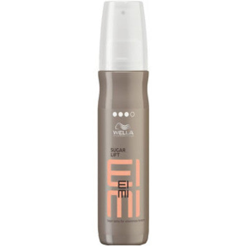 Wella Professional EIMI Sugar Lift