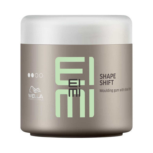Wella Professional EIMI Shape Shift