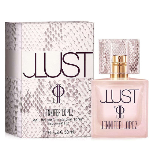 Jennifer Lopez JLust EDP