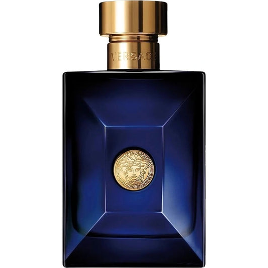 Versace Dylan Blue EDT Tester