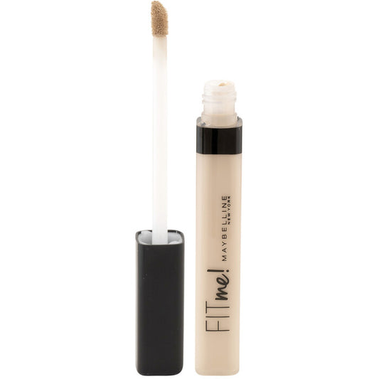 Maybelline „Fit Me!“ korektorius 6,8 ml