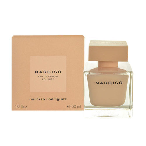 Narciso Rodriguez Narciso Poudree EDP