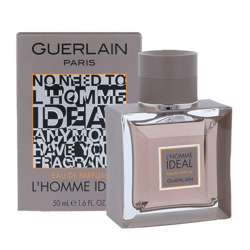 Guerlain L'Homme Ideal EDP