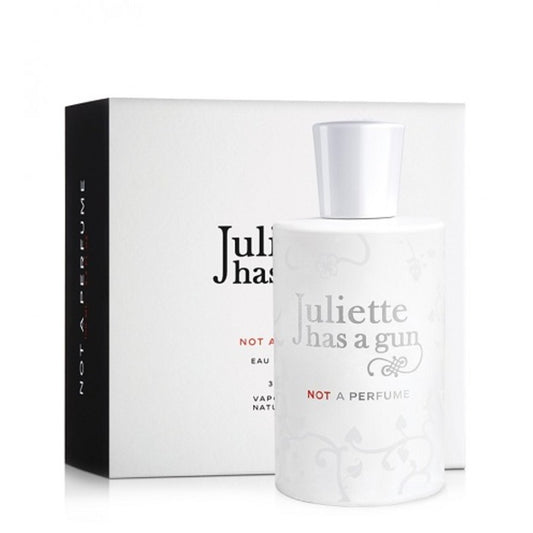 Juliette Has A Gun Not A Perfume EDP