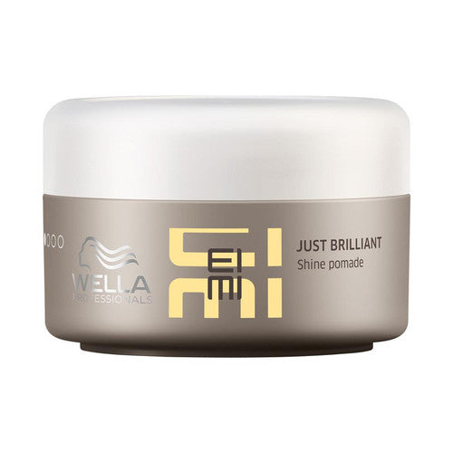 Wella Professional EIMI Tiesiog puikus