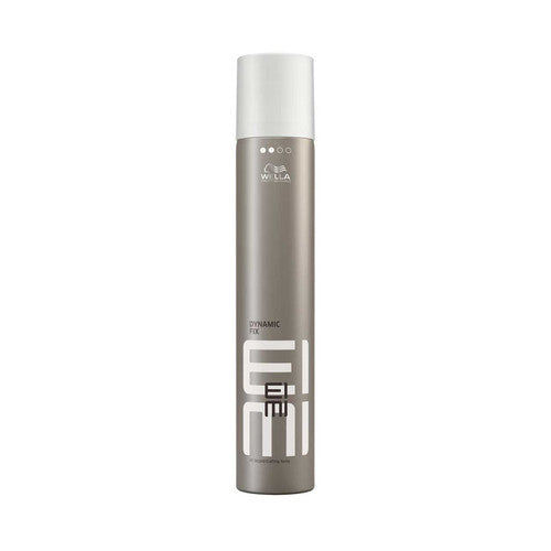 Wella Professional EIMI Dynamic Fix
