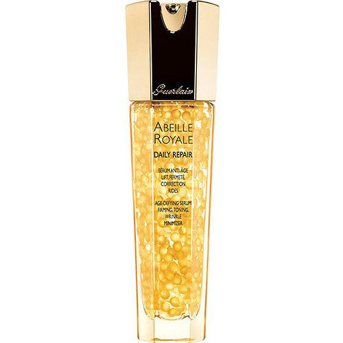 Guerlain „Abeille Royale“ kasdienis taisomasis serumas