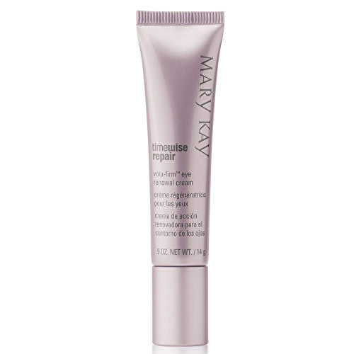 Mary Kay TimeWise Repair Volu-Firm akių atnaujinimo kremas