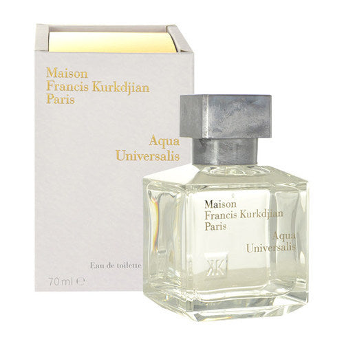 Maison Francis Kurkdjian Aqua Universalis EDT