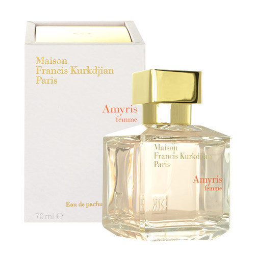 Maison Francis Kurkdjian Amyris Femme EDP - Glamur