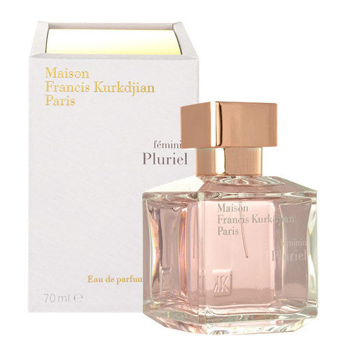 Maison Francis Kurkdjian Feminine Pluriel EDP