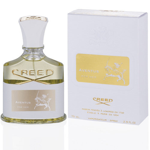 Creed Aventus for Her EDP