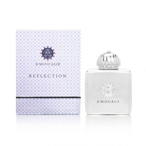 Amouage Reflection Woman EDP