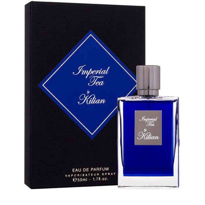 By Kilian Imperial Tea EDP
