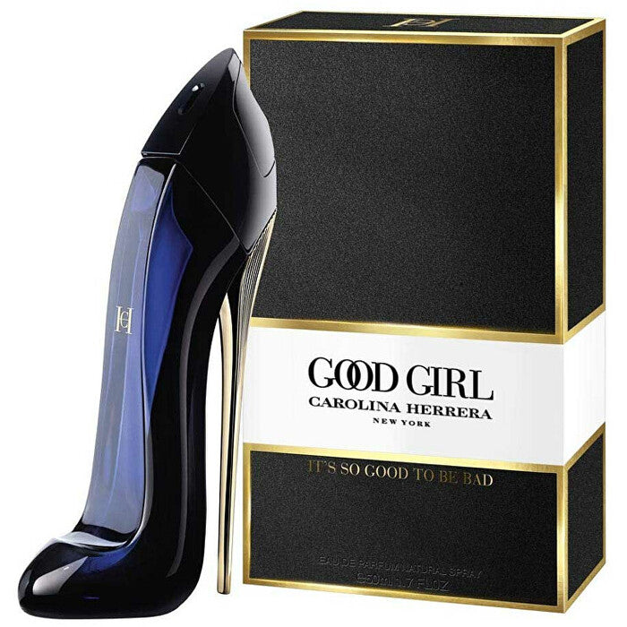 Carolina Herrera Good Girl EDP