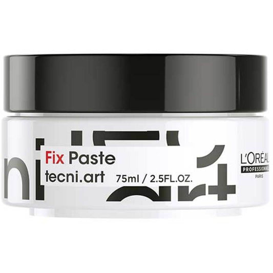 L'Oréal Professionnel Professional Paste Matte Finish Extreme Hold – Extreme Hold