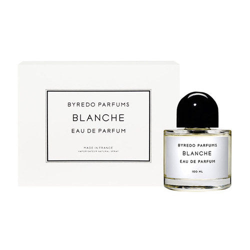 Byredo Blanche EDP