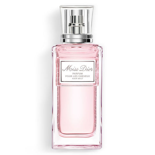 Dior Miss Dior Parfum plaukų dulksna