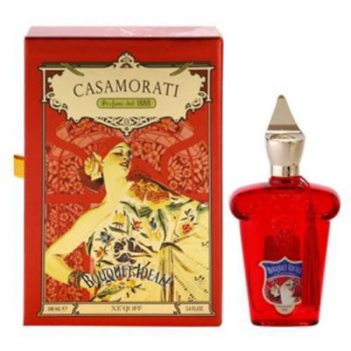 Xerjoff Casamorati 1888 Bouquet Ideale EDP
