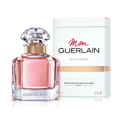 Guerlain Mon Guerlain EDP