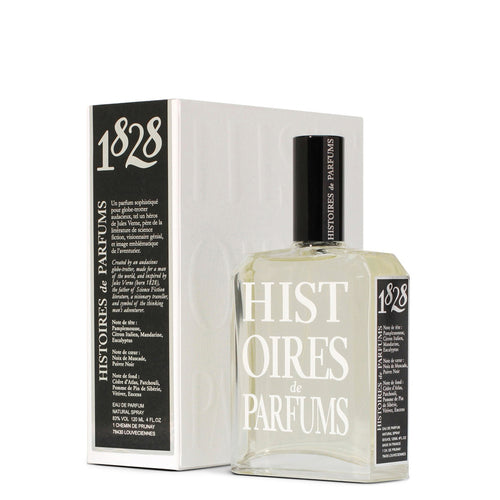 Histoires de Parfums 1828 for Men EDP